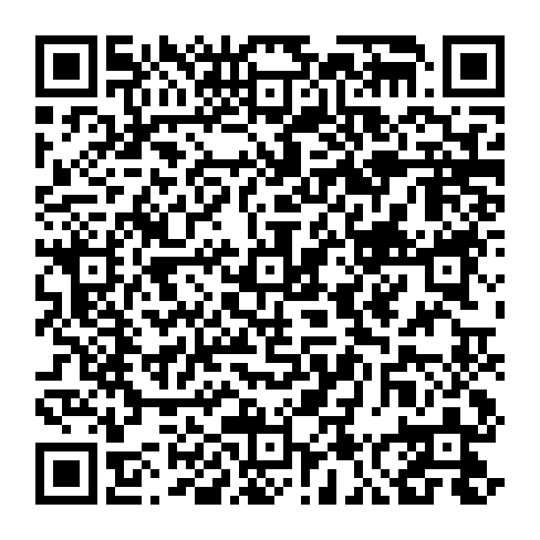 73452215019
