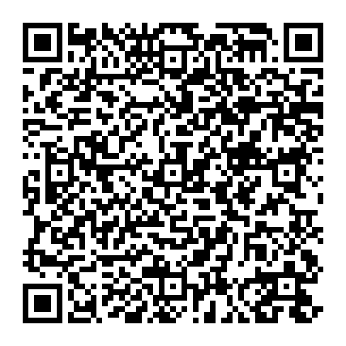 73452215072