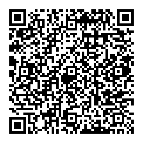 73452215094