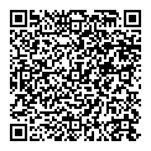 73452215104