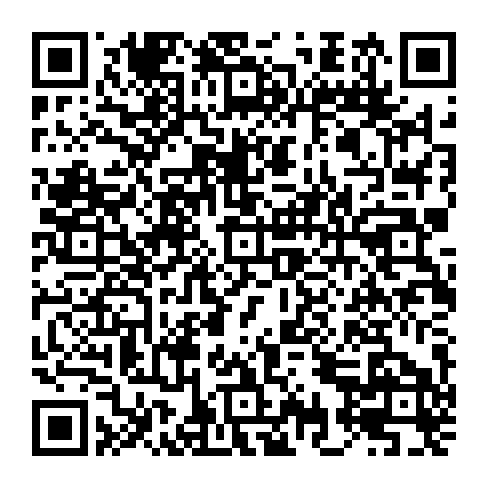 73452215133