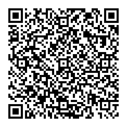 73452215137