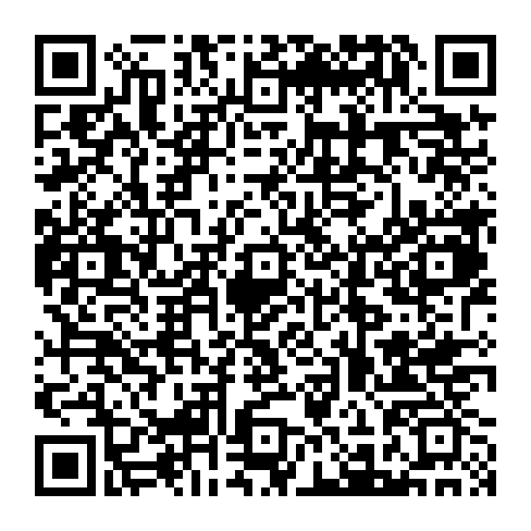 73452215141