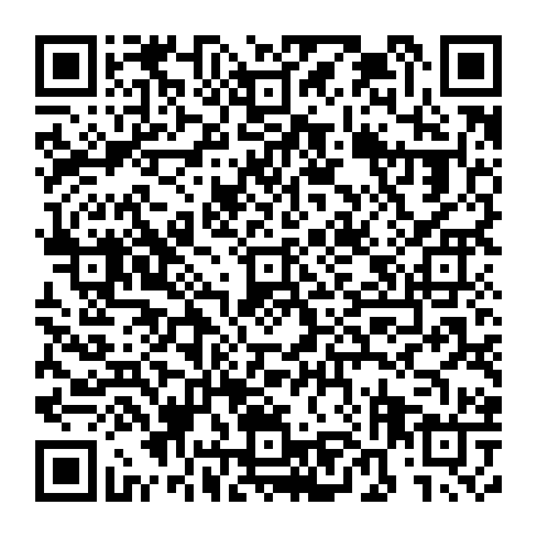 73452215150