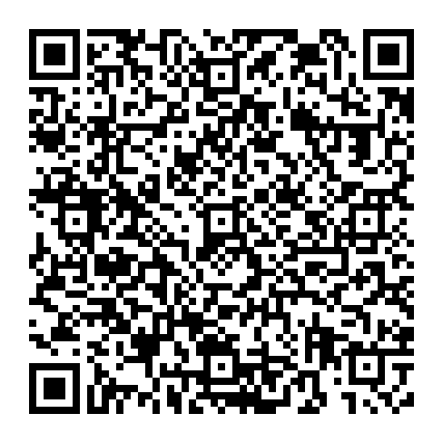 73452215152
