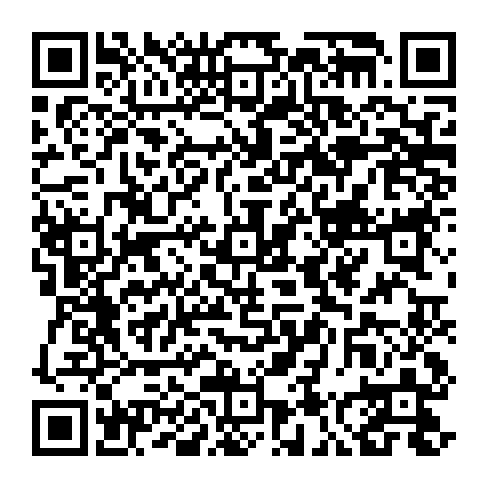 73452215158