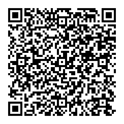 73452215166