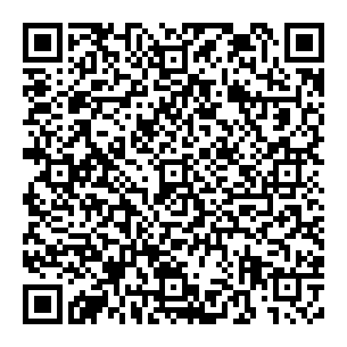 73452215167