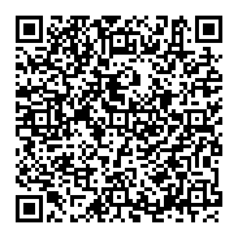 73452215173