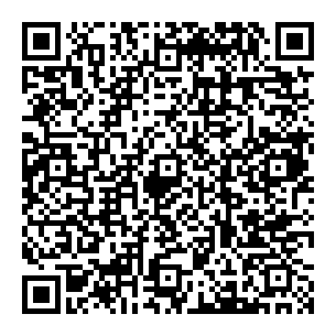 73452215175