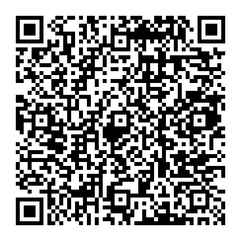 73452215183