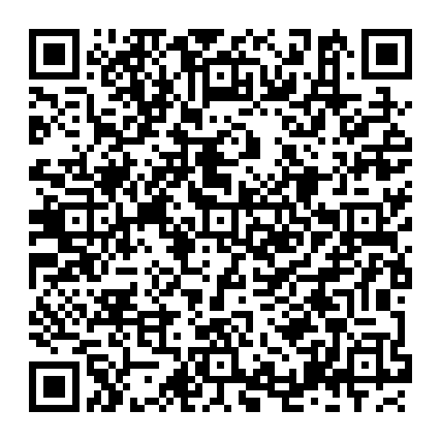 73452215189
