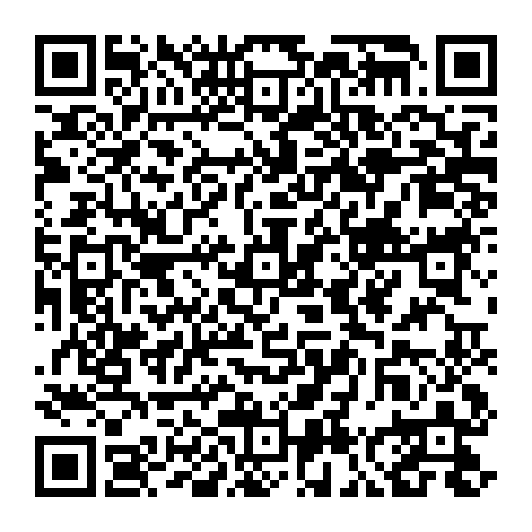 73452215196