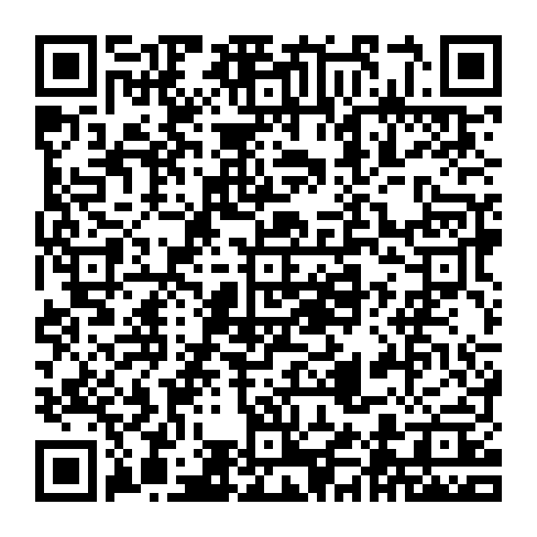 73452215197
