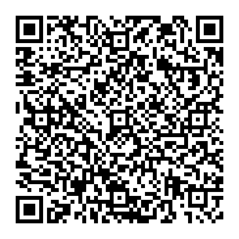 73452215198