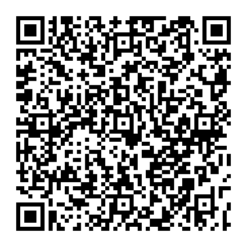 73452215202