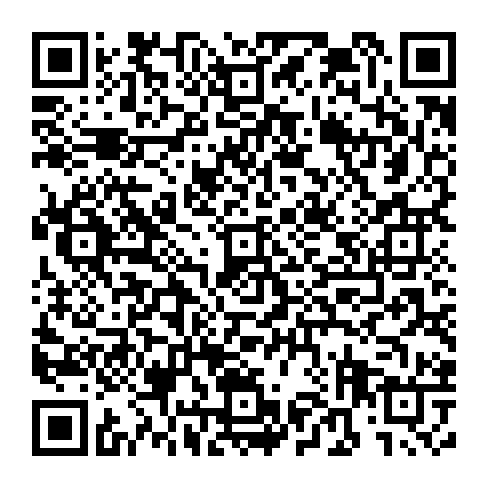 73452215203