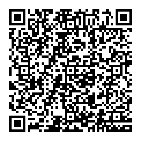 73452215229