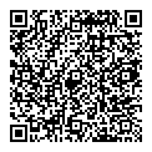 73452215237