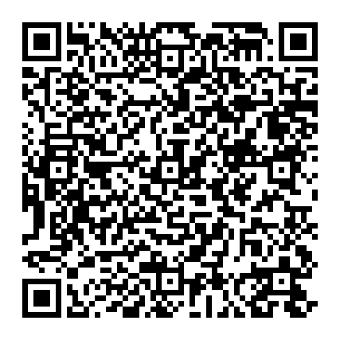 73452215239
