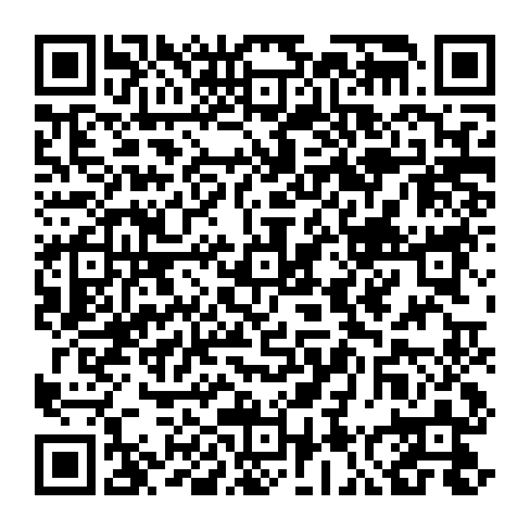 73452215252