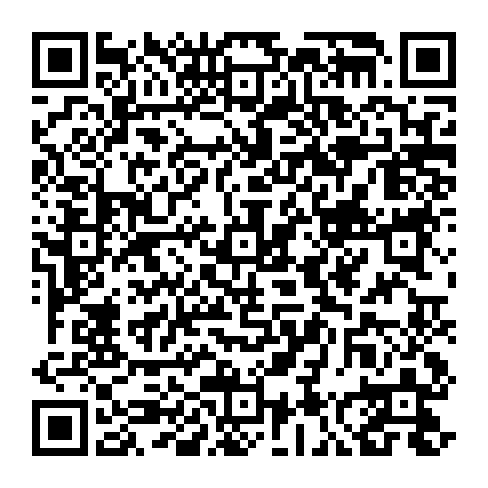 73452215254