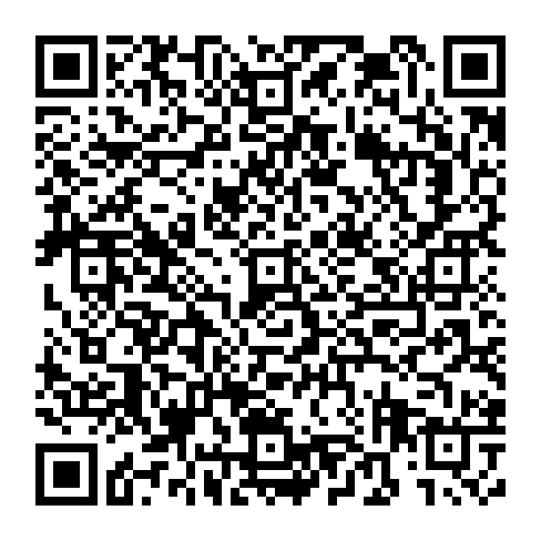 73452215258