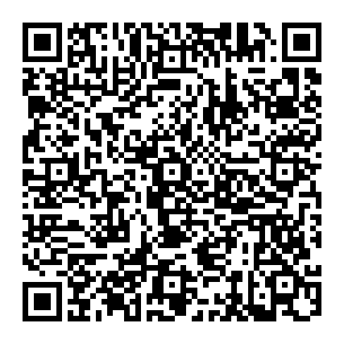 73452215259