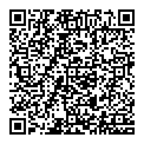 73452215265