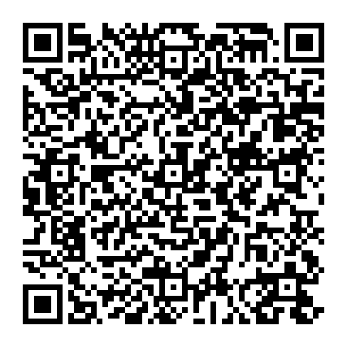 73452215266
