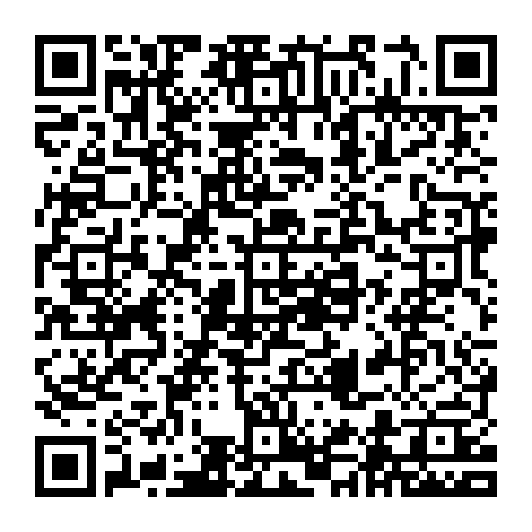 73452215268