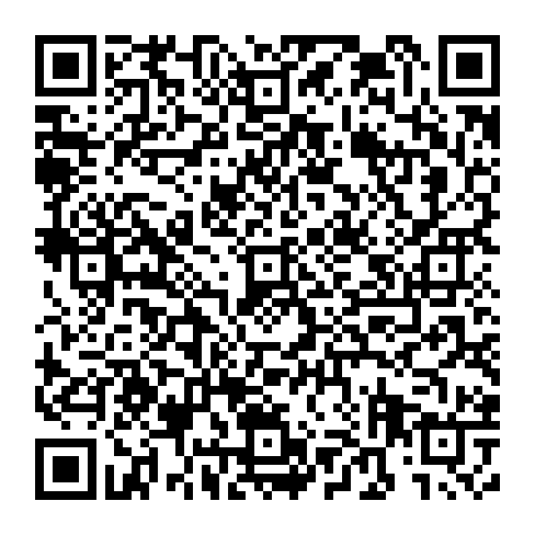 73452215274