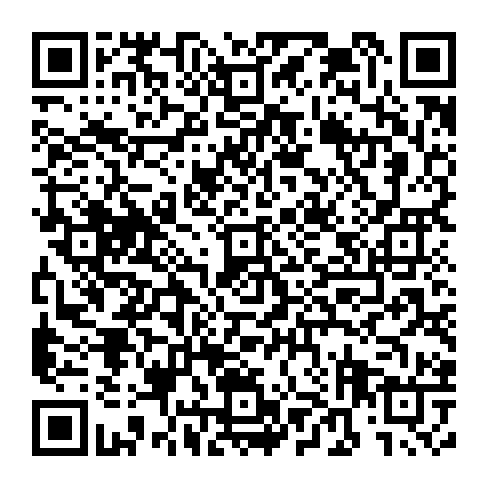 73452215278