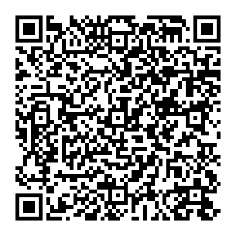 73452215282