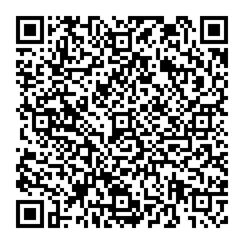 73452215286