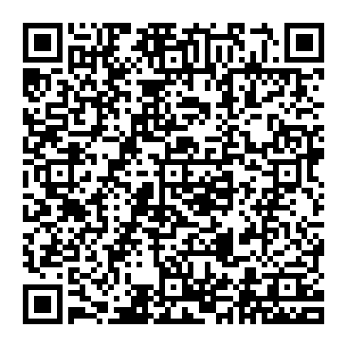 73452215291