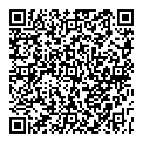 73452215339