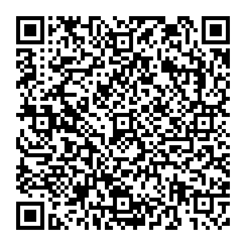 73452215347