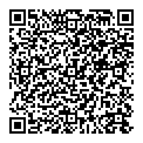 73452215359