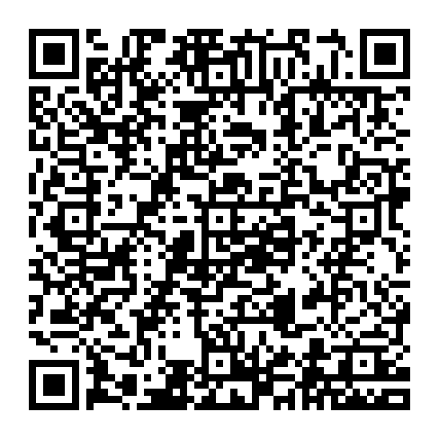 73452215377