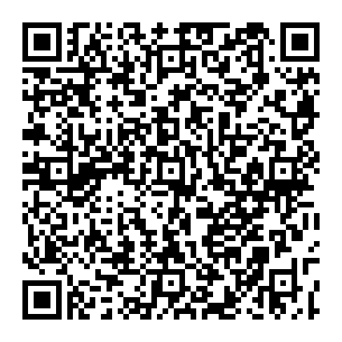 73452215427