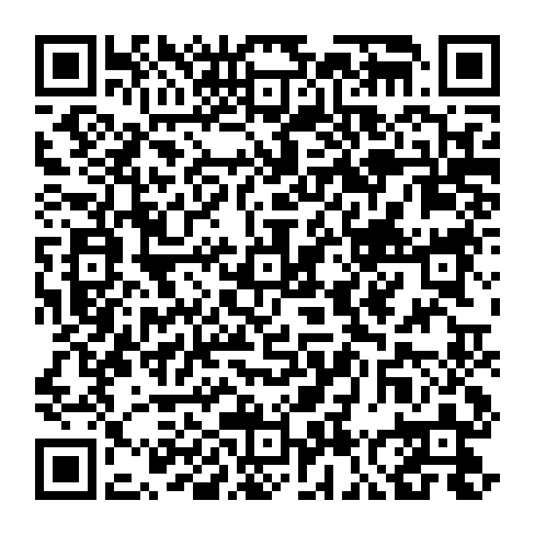 73452215464