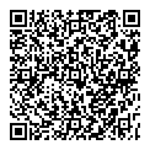 73452215471