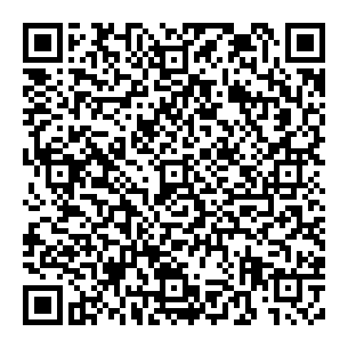 73452215483