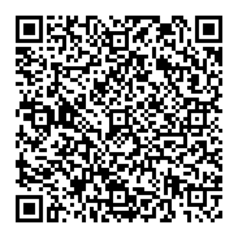 73452215493