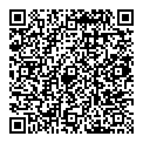 73452215502
