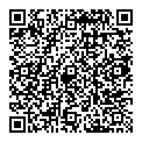 73452215513