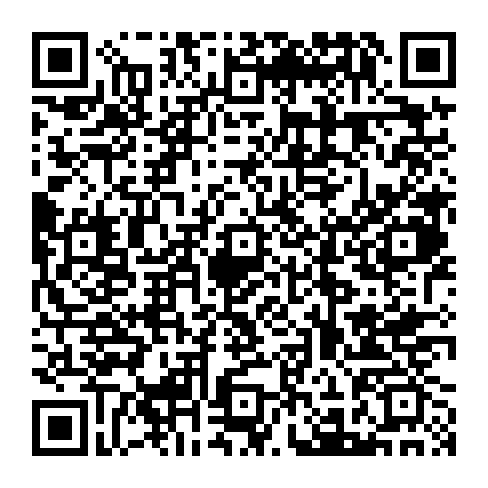 73452215558