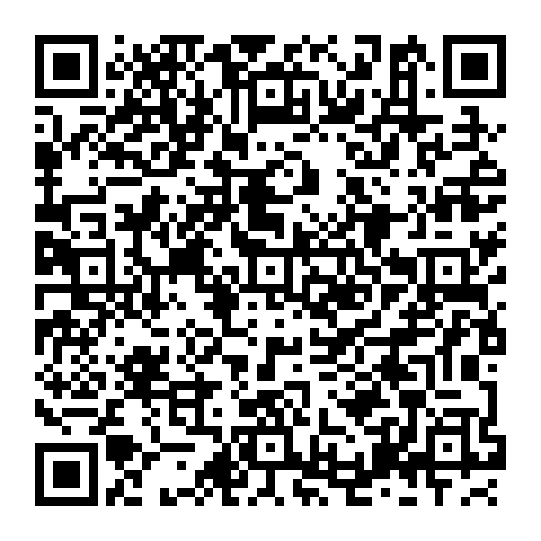73452215561