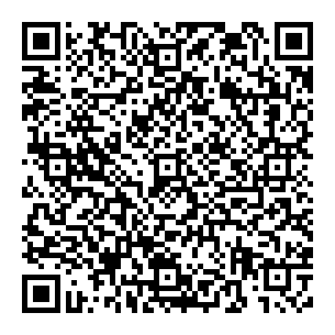 73452215579